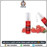 ژل توت فرنگی روان کننده بانوان ( برند خارجی جوی فان )