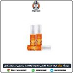 نظرات مردم درباره ژل لوبریکانت طعم پرتقال جوی فان ؟
