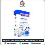 بررسی مشخصات و قیمت خرید کاندوم ضد حساسیت ایکس دریم