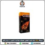 قیمت و خرید کاندوم ایکس دریم مدل Turbo بسته 12 عددی