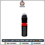 اسپری تاخیری چیست؟ به همراه ویدئو نحوه و آموزش طرز استفاده
