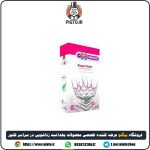 کاندوم ساده مدل سوپر سیف ایکس دریم-XDream Super Safe