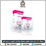 بررسی مشخصات و قیمت خرید کاندوم سوپر سیف ایکس دریم