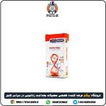 کاندوم تاخیری مضاعف ایکس دریم مدل دابل دیلی بسته ۱۲ عددی