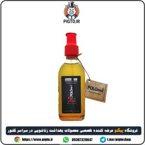 اهمیت استفاده از روغن پولونکس ایکس وان