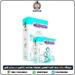 بررسی مشخصات و قیمت خرید کاندوم خنک کننده ایکس دریم