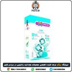 خرید کاندوم خنک کننده دیجی کالا