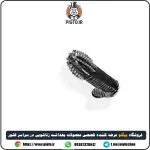 سوالات متداول درباره کاندوم سیلیکونی پنیس مدل D