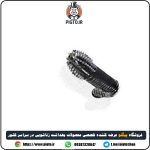 سوالات متداول درباره کاندوم سیلیکونی پنیس مدل D