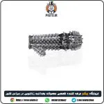 شیوه صحیح استفاده از کاندوم پنیس مدل b