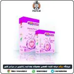 بررسی مشخصات و قیمت خرید کاندوم میوه ای ایکس دریم