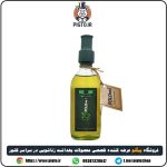 نحوه استفاده از روعن polonex x2
