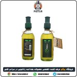 ارسال فوری و محرمانه روغن پولونکس x2
