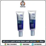 قیمت و خرید کرم تاخیری پولونکس مدل S4 حجم 40 میلی لیتر