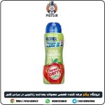 قیمت ژل لوبریکانت ناچ کدکس مدل توت فرنگی حجم 90 میلی لیتر
