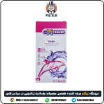 معرفی کاندوم بزرگ کننده لارگو ایکس دریم