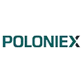 Polonex