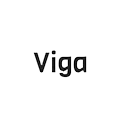 viga