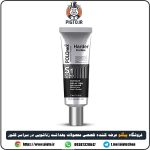 اهمیت کرم پولونکس S1 در بهبود عملکرد جنسی
