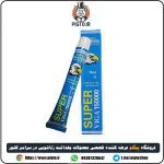 خرید کرم تاخیری ویگا | بهترین کرم تاخیری در داروخانه ها