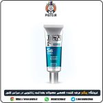 بررسی مشخصات و قیمت خرید کرم حجم دهنده پولونکس اس 6