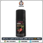 اهمیت اسپری دوز ده میلیون عقابی در زندگی زناشویی