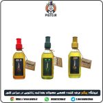 نکات مهم هنگام مصرف پک پولونکس