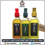 چرا باید پک سه عددی پولونکس را انتخاب کنیم؟