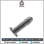 نحوه استفاده از کاندوم سیلیکونی چندبار مصرف