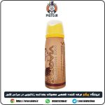 معرفی اسپری تاخیری ویاگرا دوز 99 هزار آمریکایی اصل
