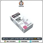 خرید و قیمت کاندوم فوق العاده نازک میکروتین kapooti