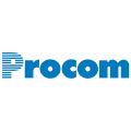 Procomil