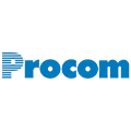 Procomil