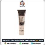 بررسی مشخصات لایه‌برداری و روشن‌کنندگی پوست بدن و دست با ژل اسکراب شیر SPA – تجربه‌ای متفاوت در مراقبت پوست
