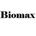 Biomax