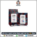معرفی کامل ژل لوبریکانت پریمیوم بادیگارد (Premium Bodyguard Lubricant Gel)