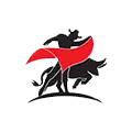 Matador