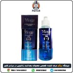 معرفی و بررسی جامع ژل بهداشتی آقایان ویرگو 230 میلی لیتری مدل Intimate