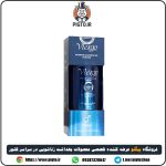 ویژگی‌های ژل بهداشتی آقایان ویرگو مدل Intimate