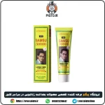 خواص و مزایای کرم تاخیری ویگا دوز ۵۰ هزار