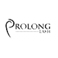 Proloong