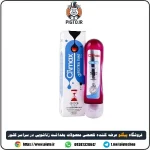 خرید و قیمت ژل تاخیری اکسترا تایم کلایمکس