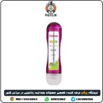 بررسی سوالات متداول راجع به ژل نعنانی و آلوئه ورا کلایمکس