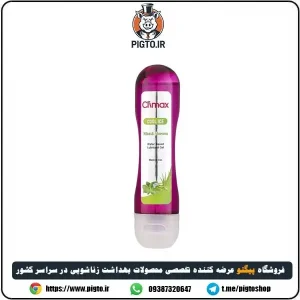 بررسی سوالات متداول راجع به ژل نعنانی و آلوئه ورا کلایمکس