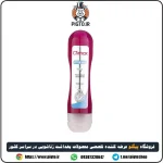 ژل روان کننده کلایمکس مدل volumizing حجم 95 میلی لیتر