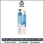 خرید ژل تاخیری کلایمکس با کمترین قیمت