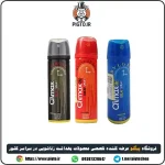 خرید و قیمت انواع اسپری تاخیری کلایمکس اورجینال