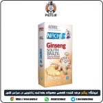کاندوم تاخیری جینسینگ کدکس (12 عددی) - افزایش لذت رابط