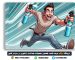 محل دقیق استفاده از اسپری تاخیری