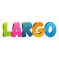 Largo